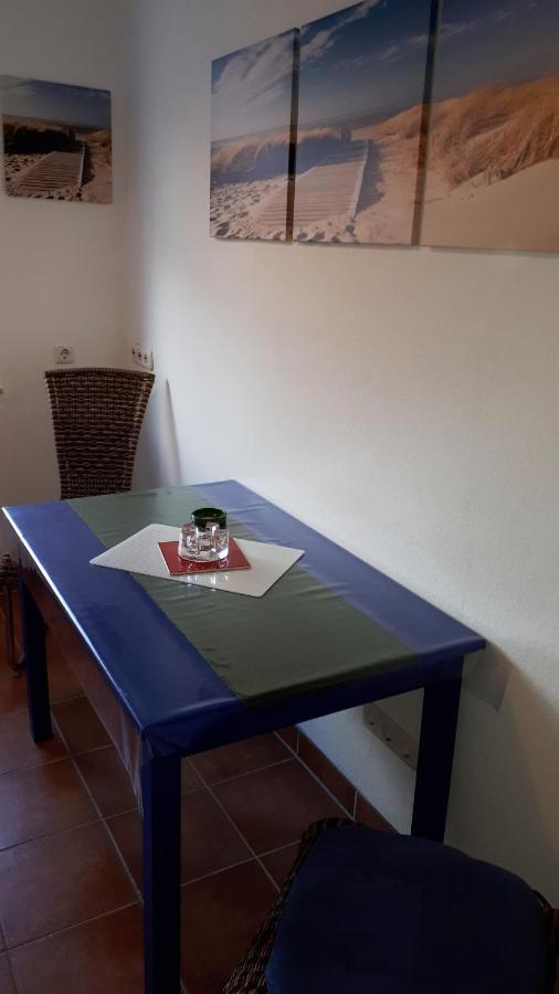 Appartement Seeloewe à Kiel Extérieur photo